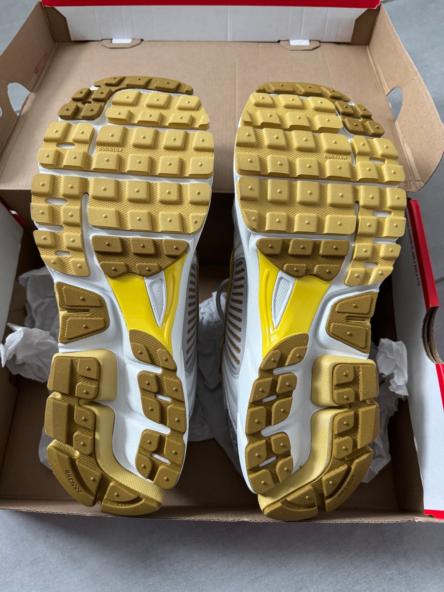 Nike Zoom Vomero 5 Lightning