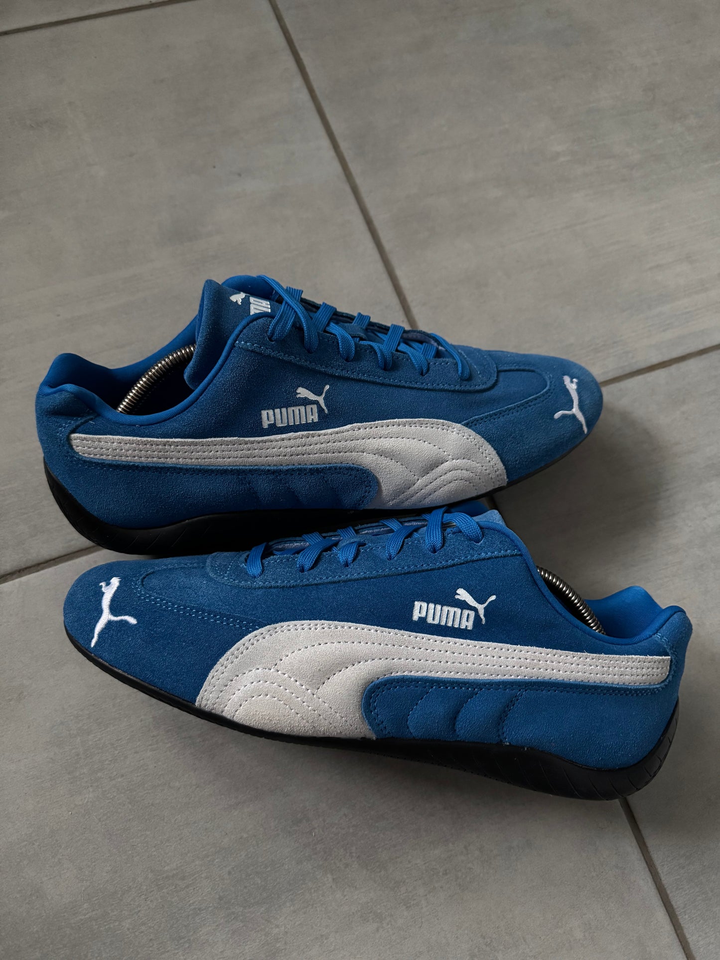 Puma Speedcat OG