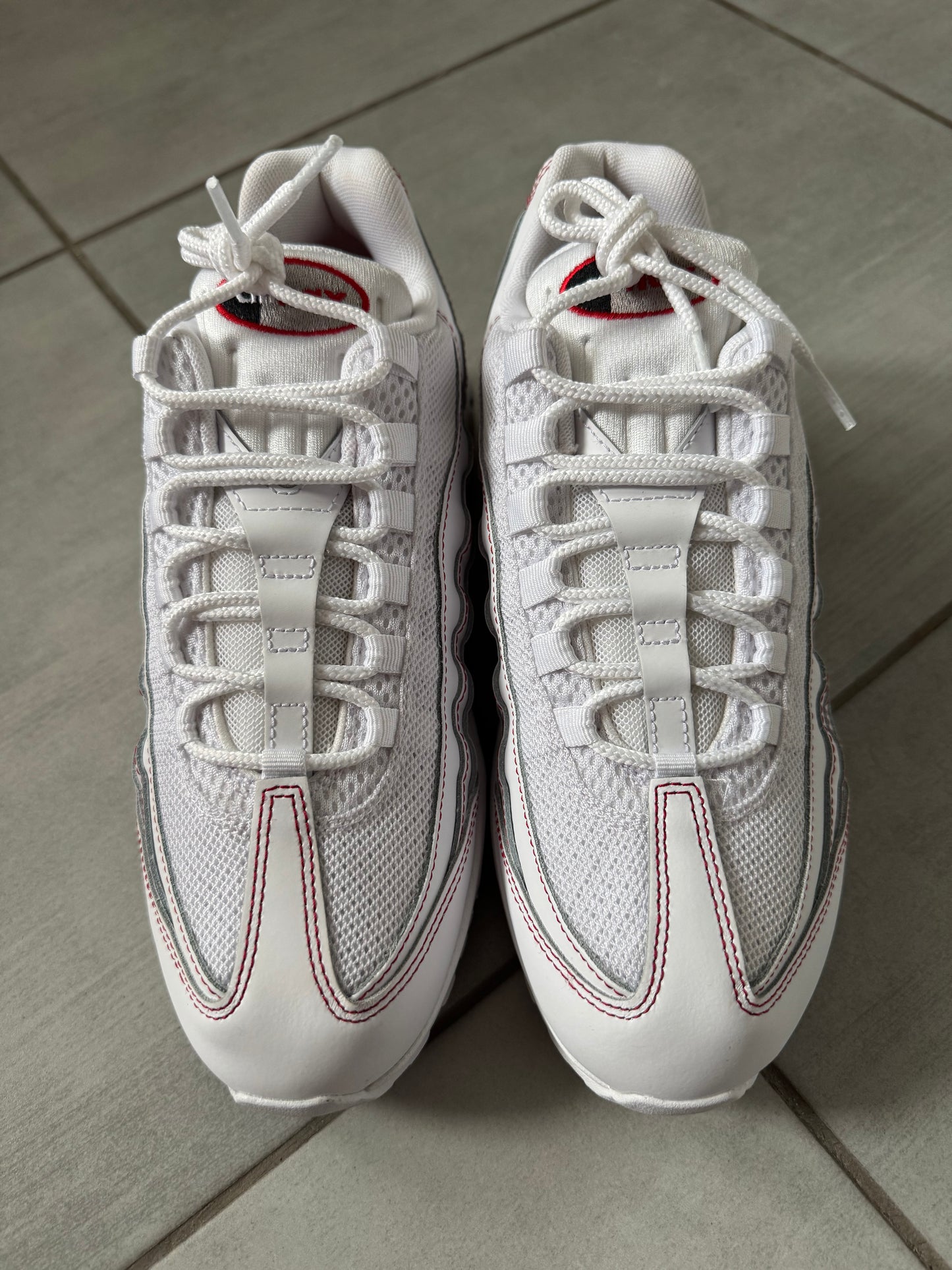 Nike Air Max 95 OG