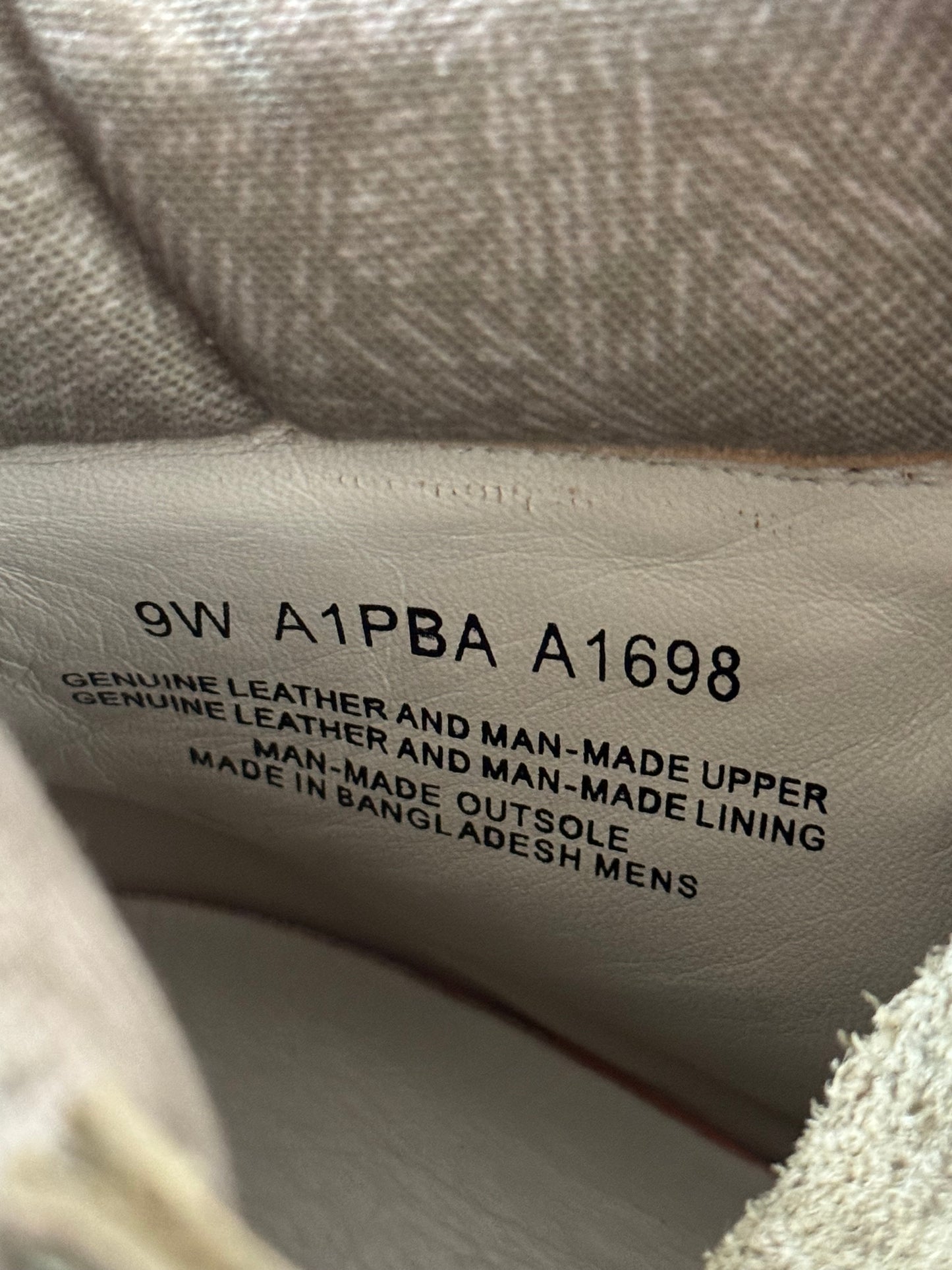 Timberland 6inch Boots