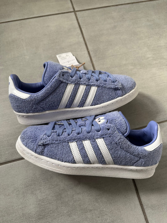 Adidas Campus 80 x South Park