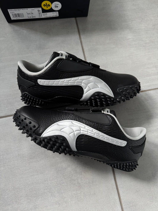 Puma Mostro OG x A$AP Rocky