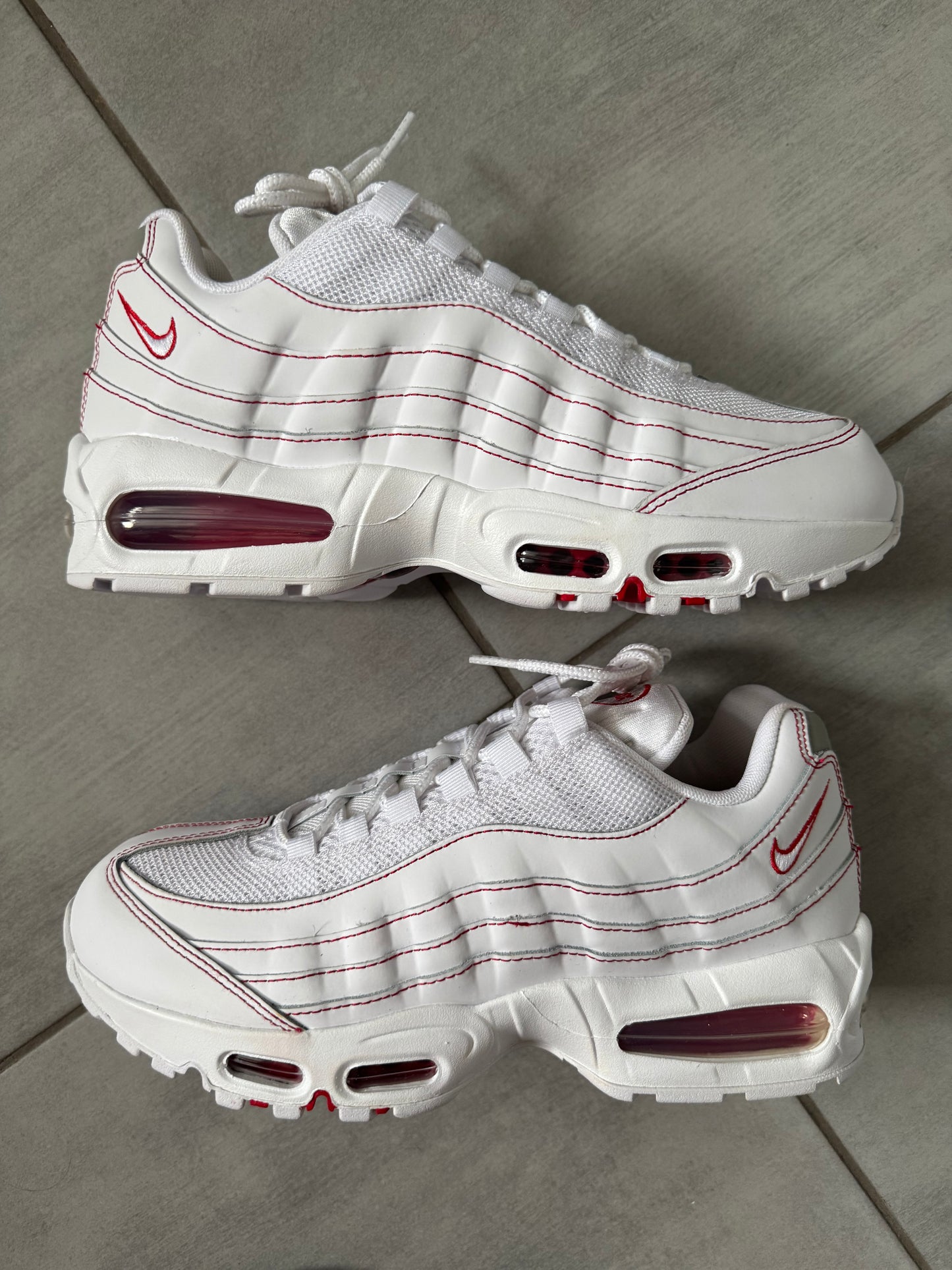 Nike Air Max 95 OG