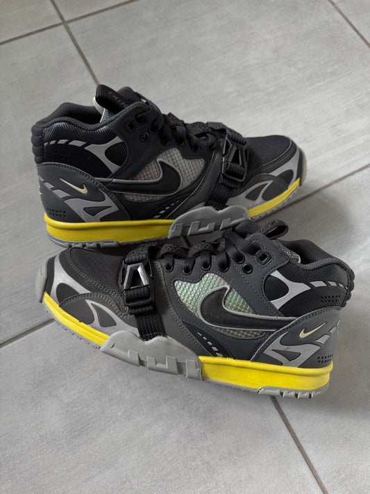 Nike Air Trainer 1 Utility DH7338-001