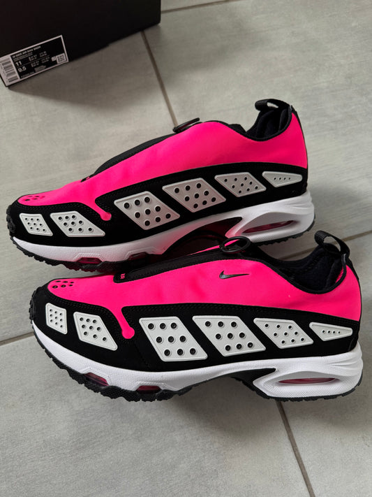 Nike Air Max Sunder Fuchsia Flash