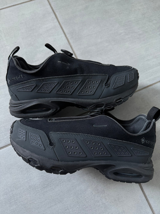 Nike Air Max Sunder Gore-Tex Black