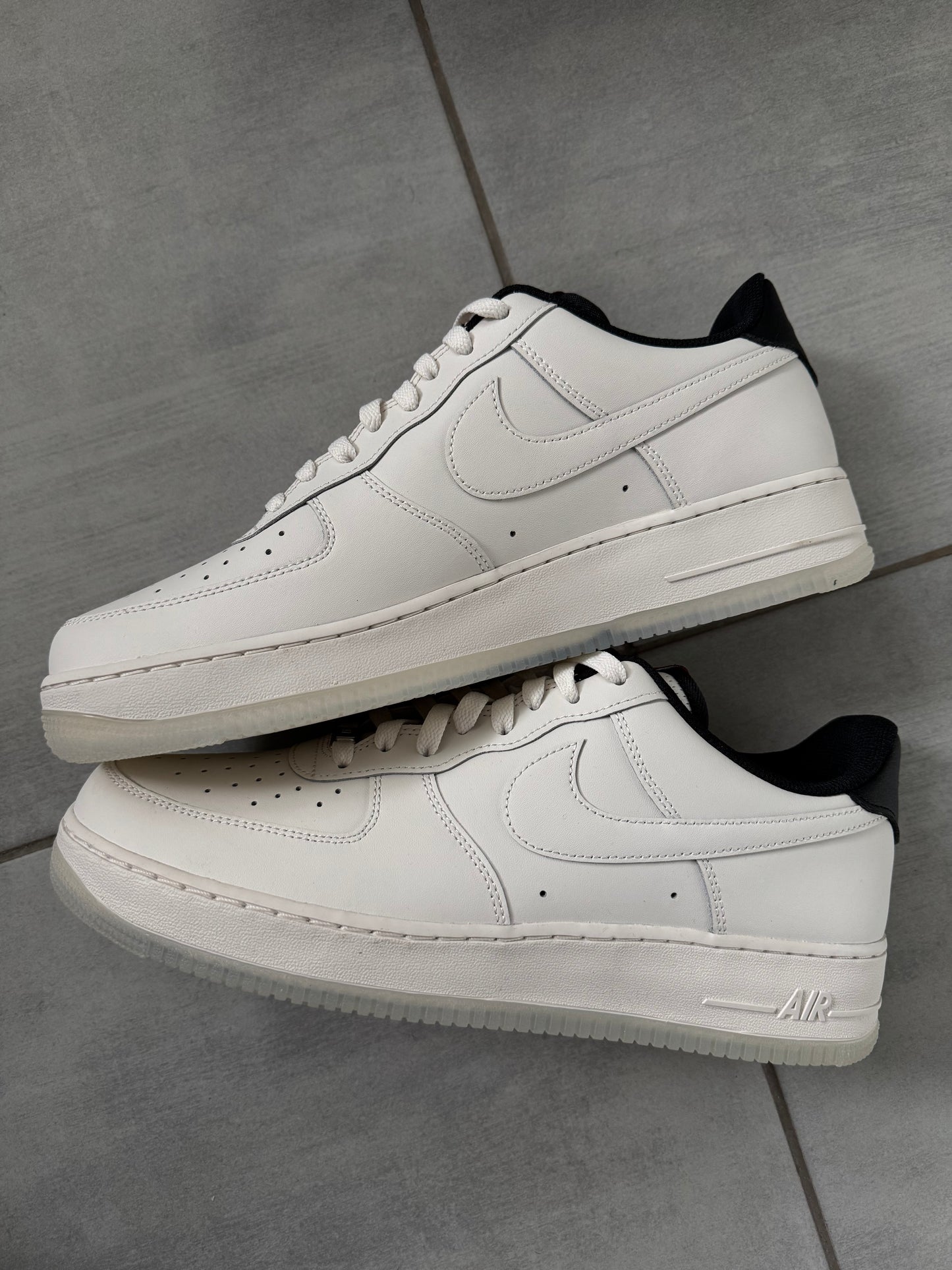 Nike Air Force 1 Low NBA