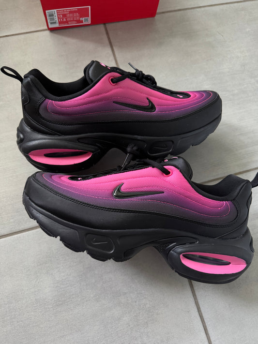 Nike Air Max Portal Black Pinksicle HV6354-001