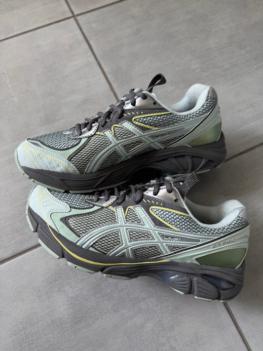 Asics Gel Gt 2160 x Kiko Kostadinov Arctic Blue 1203A421