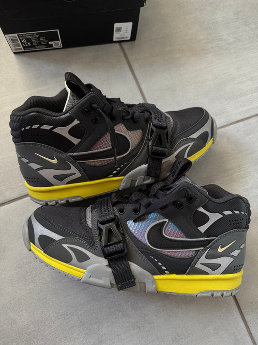 Nike Air Trainer 1 Utility