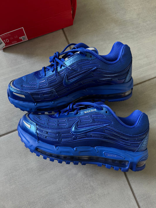 Nike Air Max TL2.5 Hyper Blue HM8818-400