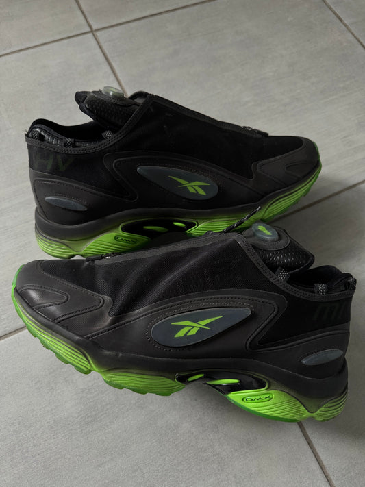Reebok Daytona DMX x Misbhv