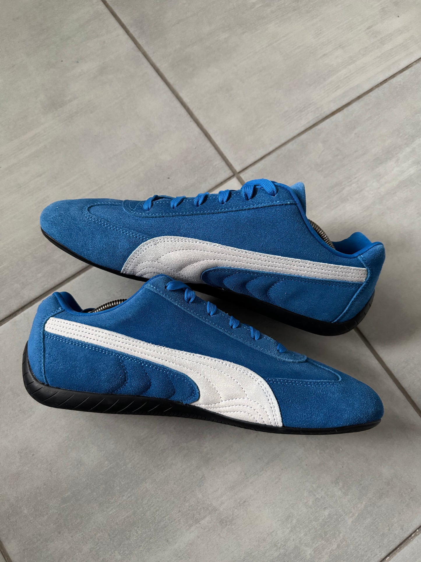 Puma Speedcat OG