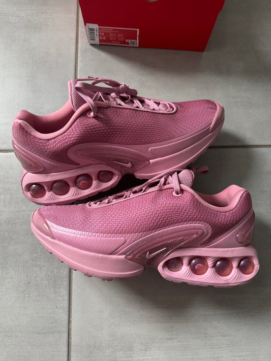 Nike Air Max DN Elemental Pink