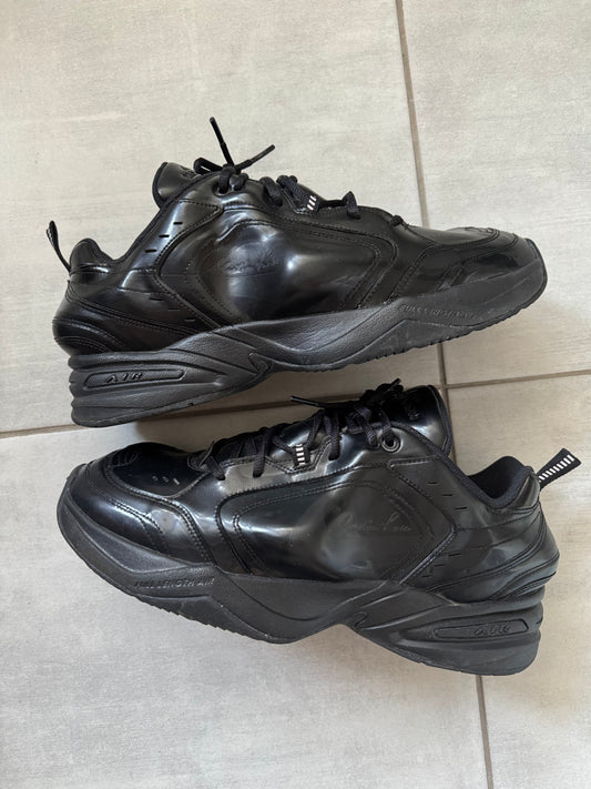 Nike Air Monarch x Martine Rose AT3147-001