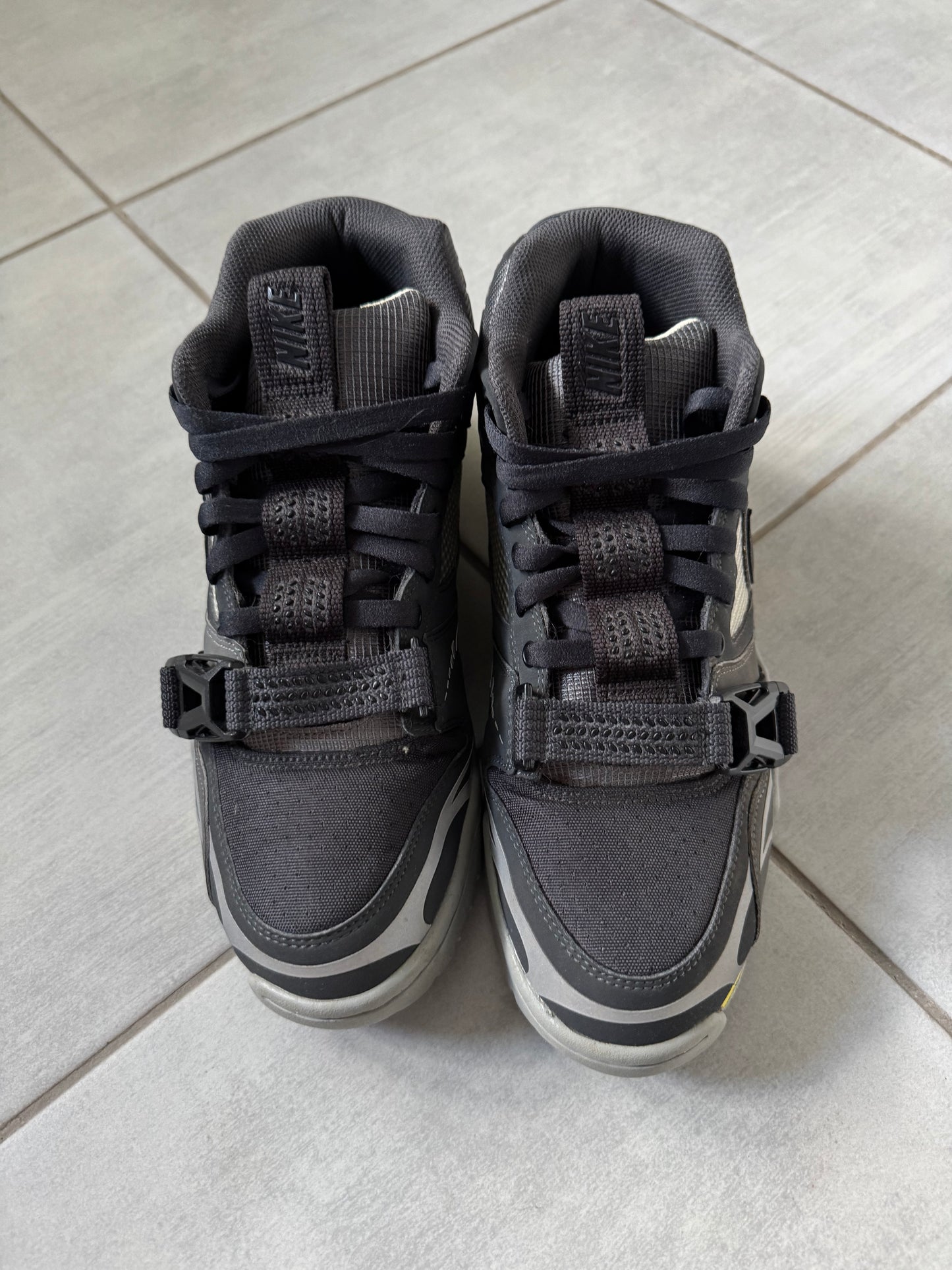 Nike Air Trainer 1 Utility DH7338-001