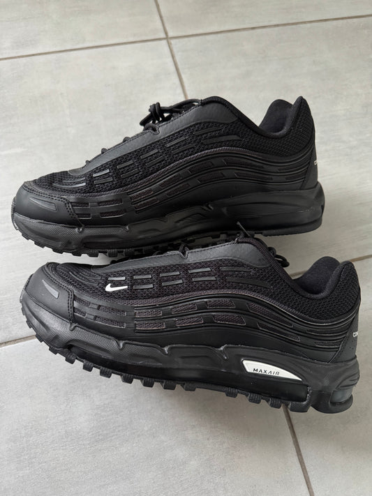 Nike Air Max TL2.5 x Comme Des Garcons
