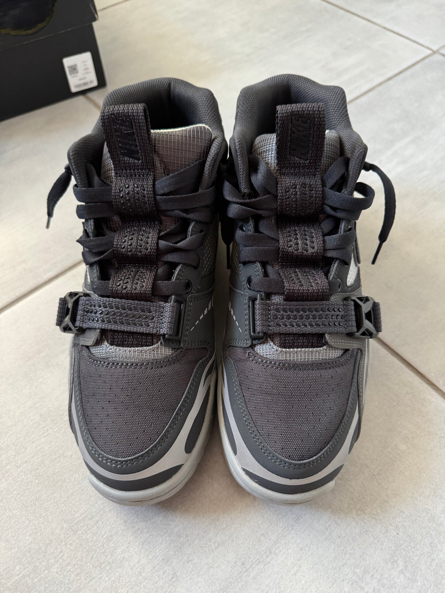 Nike Air Trainer 1 Utility