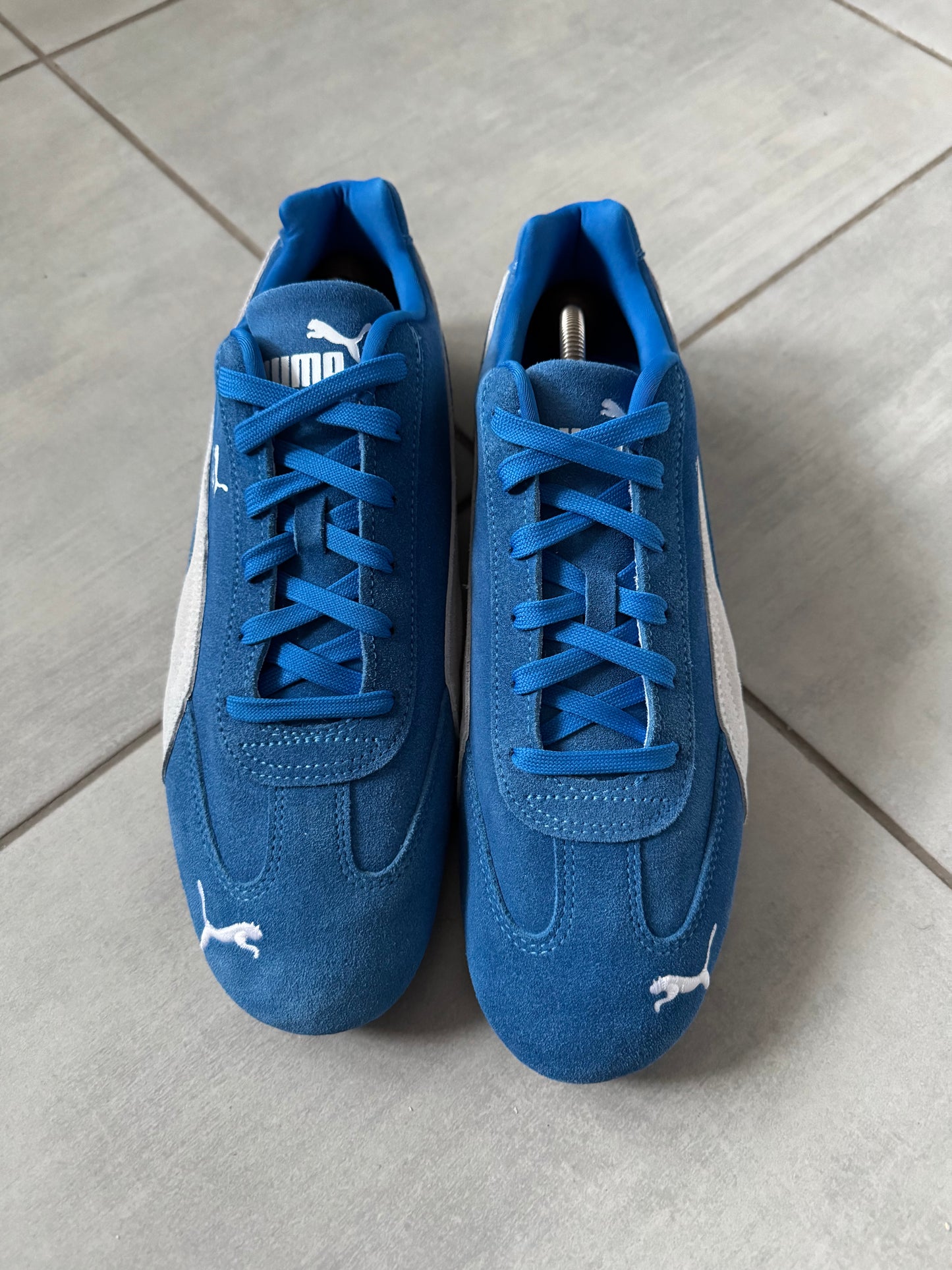 Puma Speedcat OG