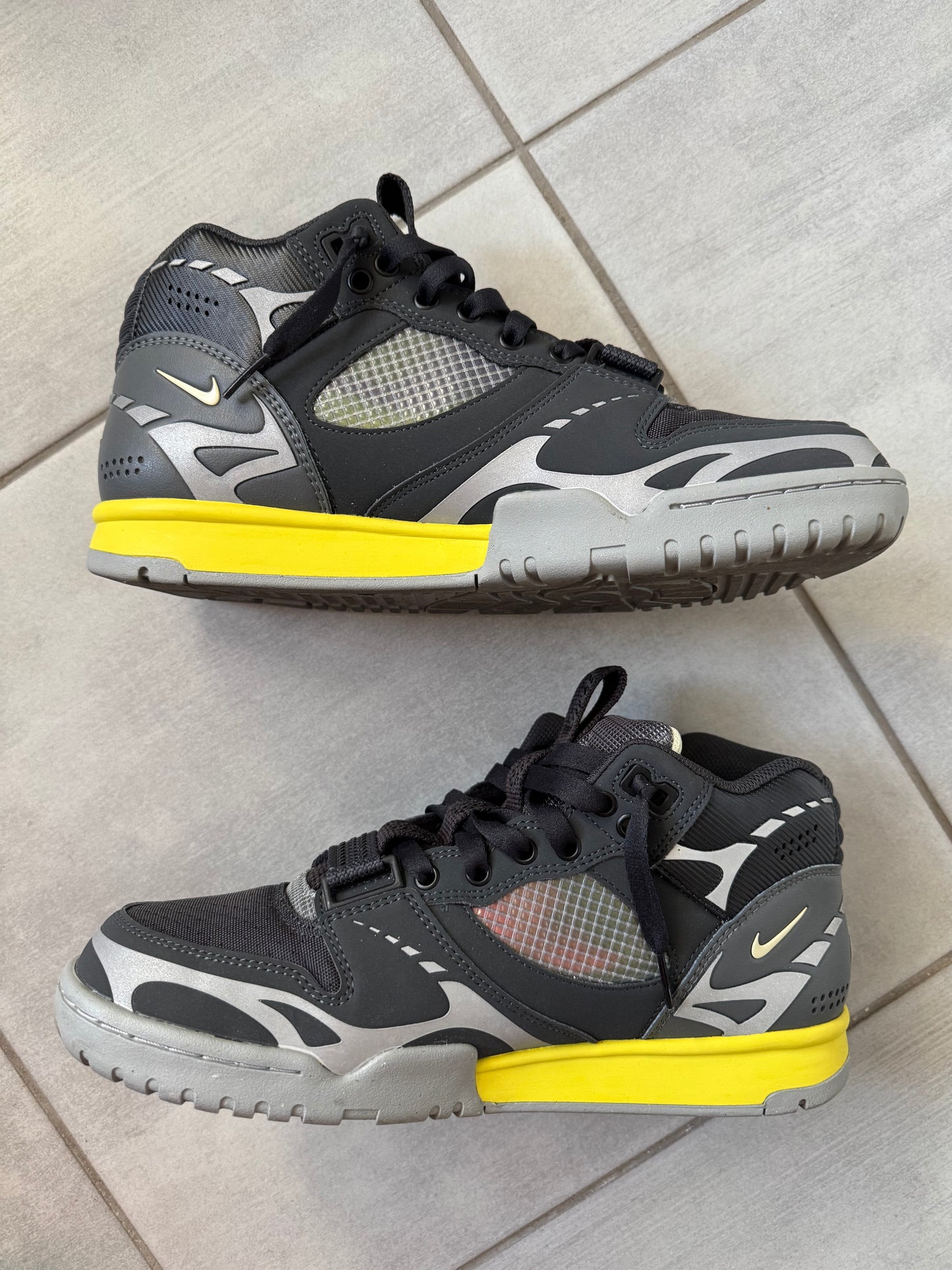 Nike Air Trainer 1 Utility