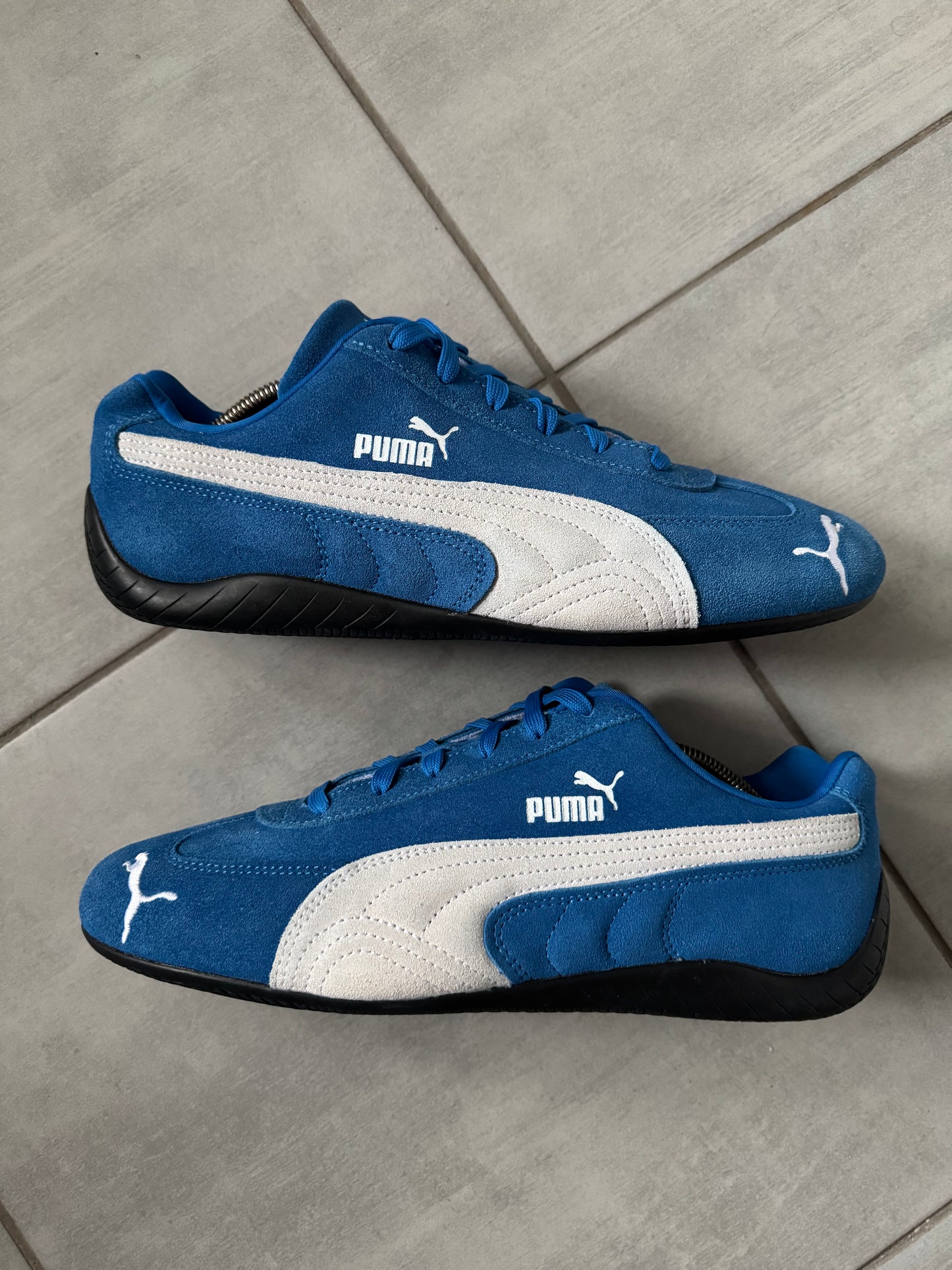 Puma Speedcat OG