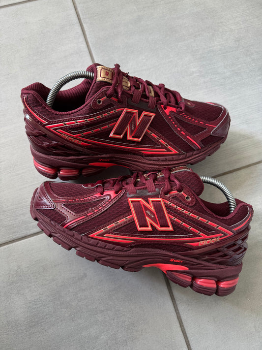 New Balance 1906R Crymson U1906RHB